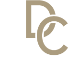 DCimobiliária